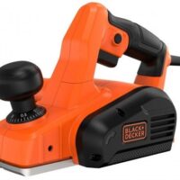 PLAINA 710W 16500RPM L82MM BEW712