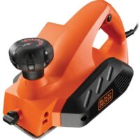 PLAINA TCT650W 17000RPM KW712   &