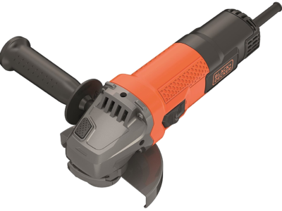 REBAR.750W 12000RPM 115 BEG110