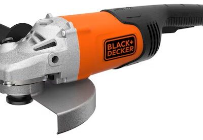 REBAR.2200W 6500RPM 230MM BDGL2223