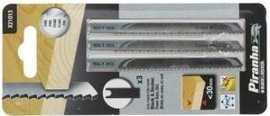 STA/X21013 J/3LAM. 75 FN(MAD/PL)&