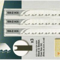 STA/X21023 J/3LAM. 75 GR(MADEIRA)