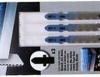 STA/X22033 J/3LAM. 50 FINO(METAL)&