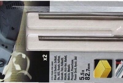 STA/X24192 J/2LAM.PLAINA   A/RAP&