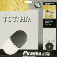 STA/X13125 DISC.PAST.170x16MM40D#