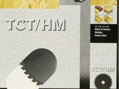 STA/X13125 DISC.PAST.170x16MM40D#