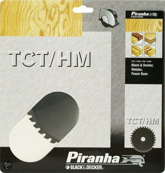 STA/X13125 DISC.PAST.170x16MM40D#