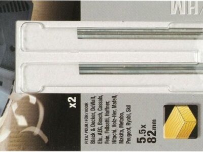 STA/X35007 JG.2LAM.TCT P/PLAINA