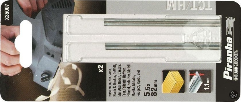 STA/X35007 JG.2LAM.TCT P/PLAINA