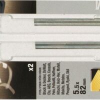STA/X35012 JG.2LAM.TCT P/PLAINA&