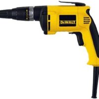 APARAF.C/TQ.5300RPM 540W DW275KN