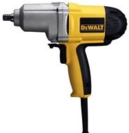CHAV.IMPACT.1/2 M20 710W DW292    &