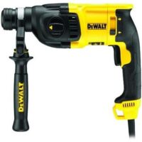 MART.EL.PERF./LIG. 800W D25133K