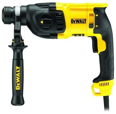 MART.EL.PERF./LIG. 800W D25133K
