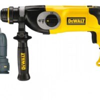 MART.EL.PERF./LIG. 900W D25144K
