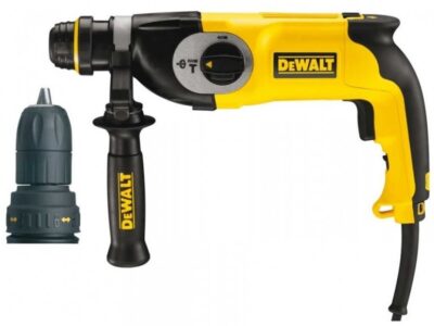 MART.EL.PERF./LIG. 900W D25144K