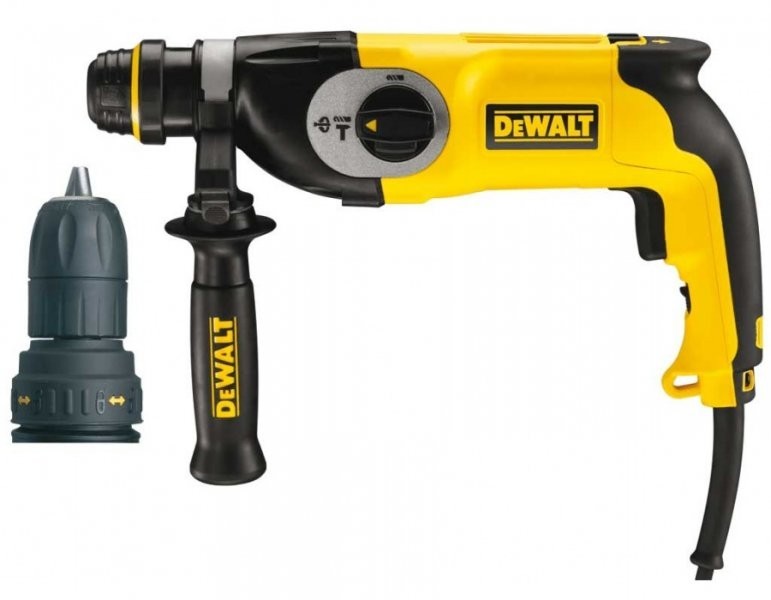 MART.EL.PERF./LIG. 900W D25144K