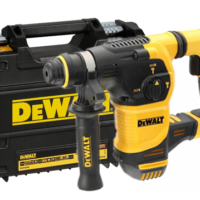 MART.EL.PERF./DEM. 950W D25333K