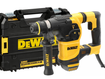 MART.EL.PERF./DEM. 950W D25333K