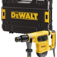 MART.EL.PERF./DEM.1050W D25481K