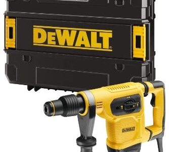 MART.EL.PERF./DEM.1050W D25481K
