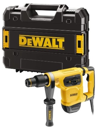 MART.EL.PERF./DEM.1050W D25481K