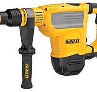 MART.EL.PERF./DEM.1350W D25614K