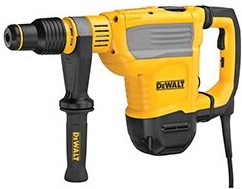MART.EL.PERF./DEM.1350W D25614K