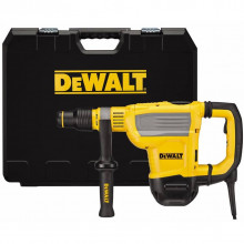 MART.EL.DEMOL.6KG 1350W D25832K