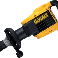 MART.EL.DEMOL.10K 1500W D25899K