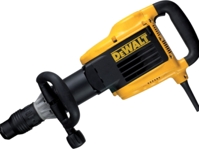 MART.EL.DEMOL.10K 1500W D25899K