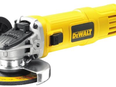 REBARB.10000RPM  730W 115 DWE4016&