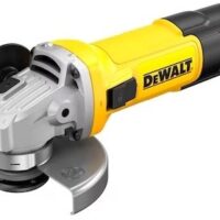 REBARB.10000RPM  750W 115 DWE4036