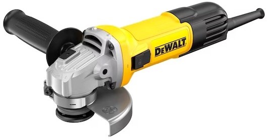 REBARB.10000RPM  750W 115 DWE4036