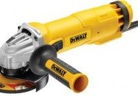 REBARB.11000RPM 1200W 125 DWE4217