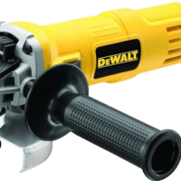 REBARB.11800RPM  800W 115 DWE4056