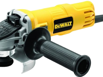 REBARB.11800RPM  800W 115 DWE4056