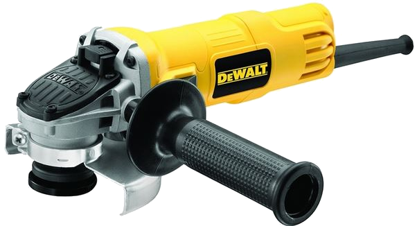 REBARB.11800RPM  800W 115 DWE4056