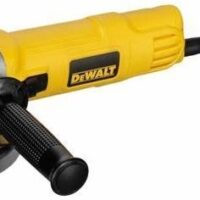 REBARB.11800RPM  900W 125 DWE4157