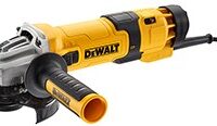 REBARB.10000RPM 1500W 125DWE4257#