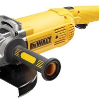 REBARB. 6600RPM 2000W 230 DWE490