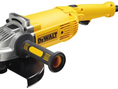 REBARB. 6500RPM 2200W 230 DWE492S