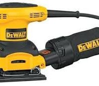 LIX.VIBRA.230W 1/4 FOLHA DWE6411