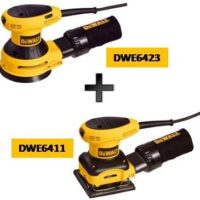 LIX.DWE6411+LIX.DWE6423  CPROF263 #