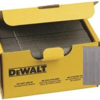 PREGO 1,25x30GV(5000U) DNBT1830GZ