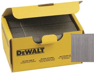 PREGO 1,25x30GV(5000U) DNBT1830GZ