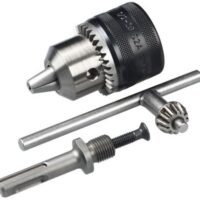ADAPT.SPLUS+1/2×20 1,5×13 DT7005