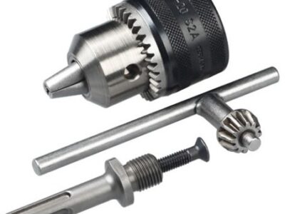 ADAPT.SPLUS+1/2×20 1,5×13 DT7005