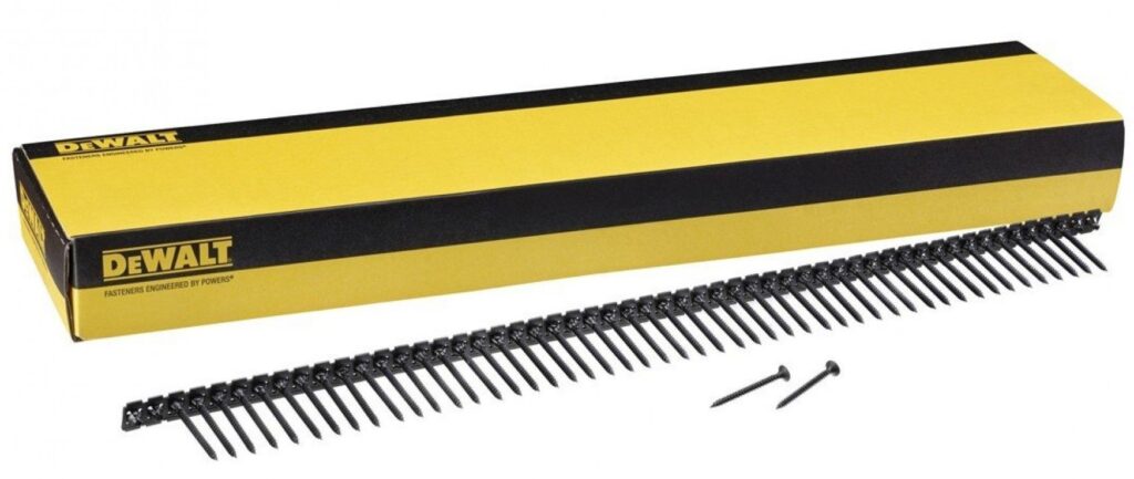 DWF4000250 PF.PLADUR PH2 3,5x25MM(1000U)