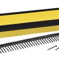 DWF4000250 PF.PLADUR PH2 3,5x25MM(1000U)